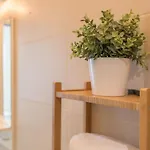 Bright & Cozy 2 Bedroom Flat 50m From M4 Stop * Milano