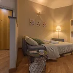 Bright & Cozy 2 Bedroom Flat 50m From M4 Stop * Milano